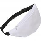 Belt bag Caravelas