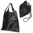 Foldable shopping bag