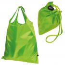 Foldable shopping bag