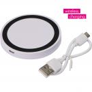 Inductive charger