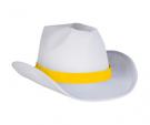 Hat Baldwin