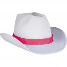 Hat Baldwin