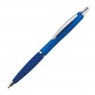 Ballpen Jekaterinburg