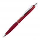 Ballpen Jekaterinburg