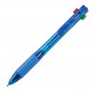 4in1 Ballpen Neapel