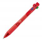 4in1 Ballpen Neapel