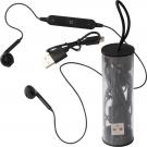 Bluetooth headset Asti