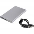 Power bank Lieto