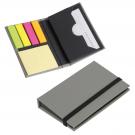 Business card holder Burgos