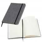 A5 Notebook Bremen