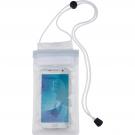 Mobile phone case Sunbury