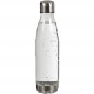 Drinking bottle Elwood