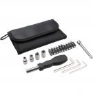 Tool set Essex