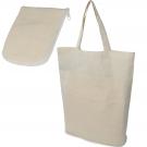Foldable shopping bag Ferrara