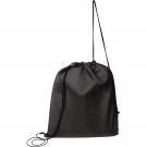 Non-woven sports bag Seoul