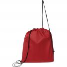 Non-woven sports bag Seoul