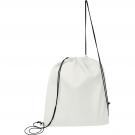 Non-woven sports bag Seoul
