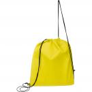 Non-woven sports bag Seoul