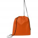 Non-woven sports bag Seoul