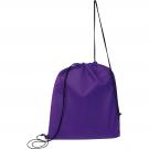 Non-woven sports bag Seoul