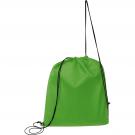 Non-woven sports bag Seoul