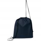 Non-woven sports bag Seoul