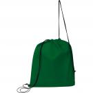 Non-woven sports bag Seoul