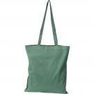 Cotton bag Copenhagen