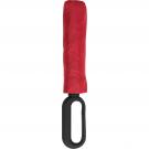 Umbrella Erding