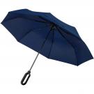 Umbrella Erding