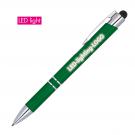 LED Ballpen World
