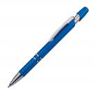 Ballpen Epping