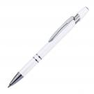 Ballpen Epping