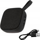 Bluetooth speaker Iceland