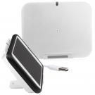 Inductive charger Crawley