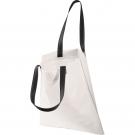 Bag Erlangen