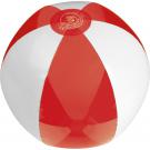 Beach ball Montepulciano