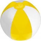 Beach ball Montepulciano