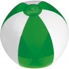 Beach ball Montepulciano