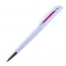 Ballpen Justany