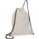 Cotton bag Londonderry
