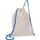 Cotton bag Londonderry