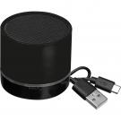 Bluetooth speaker Taifun