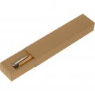 Gift box for a ballpen Valladolid
