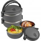 Lunch box Home