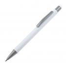 Ballpen with touch functions Salt Lake City
