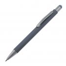 Ballpen with touch functions Salt Lake City
