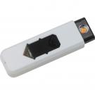 USB lighter Bebington