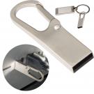 USB stick Las Cruces 8 GB