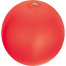 Frosty beach ball Orlando